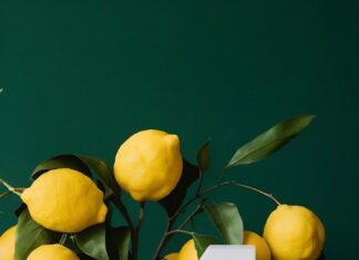 Число 4 в дате рождения: значение и влияние