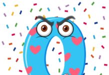 Смешная рифма к имени Егор