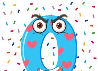 Смешная рифма к имени Егор