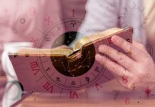 Символизм Плутона в Астрологии