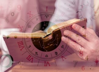 Символизм Плутона в Астрологии