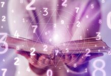 Число 32 в ангельской нумерологии