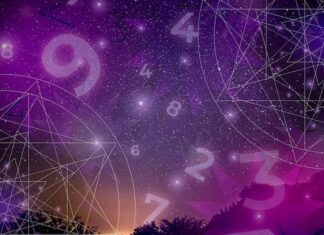 День рождения знака зодиака 17 октября