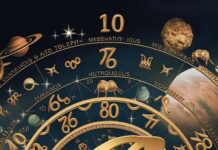 Ангельская нумерология: значение числа 1515 на часах