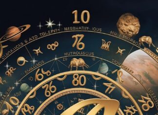 Ангельская нумерология: значение числа 1515 на часах