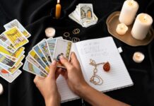 Императрица в Таро: миф или реальность