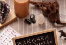 Число 20 в нумерологии: значение