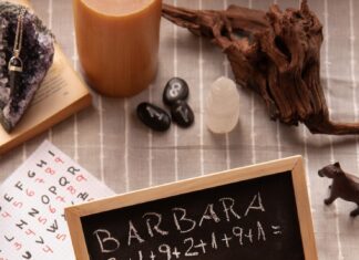 Число 20 в нумерологии: значение