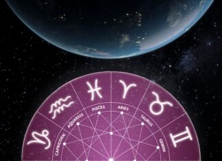 Гороскоп на 21 февраля: знаки зодиака