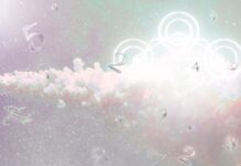 Ангельская нумерология: значение числа 1001