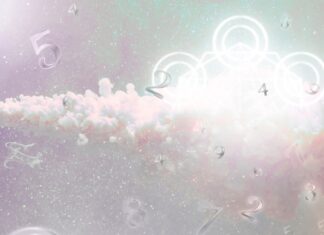 Ангельская нумерология: значение числа 1001