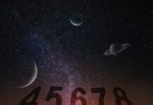 Луна в Деве в 12-м доме: влияние на личность и тайные желания