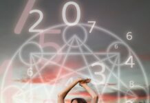 Значение числа 37 в нумерологии