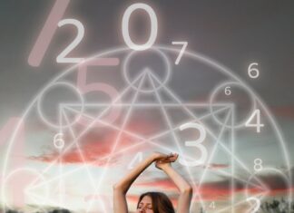 Значение числа 37 в нумерологии