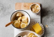 Варка пшенной и рисовой каши: пошаговое руководство