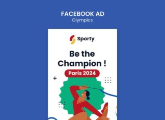 Пожелания победы спортсменам