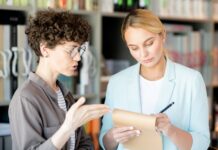 Заговор на удачную торговлю