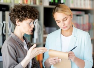 Заговор на удачную торговлю