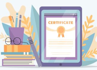 Награды за заслуги: критерии и примеры