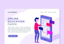 Вход в Инфоурок для ученика по коду