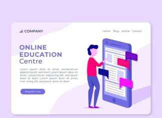 Вход в Инфоурок для ученика по коду