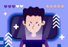 Игры не запускаются в EA App: решение проблемы