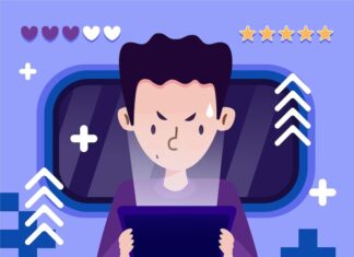 Игры не запускаются в EA App: решение проблемы