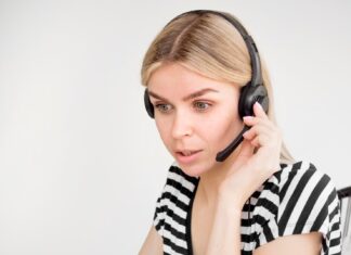 Фикс прайс: контакты и горячая линия