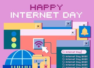 Код 49: Страна