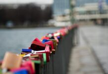 Сортировочный центр Львовской почты: где находится