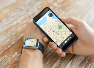 Обновление карт Навител на навигаторе