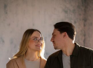 Его намерения: ключ к пониманию отношений