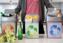 Утилизация бытовой техники в Эльдорадо