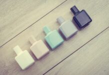 5 Пентаклей и 2 Кубка: Сочетание в Таро