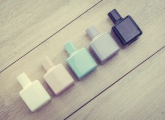 5 Пентаклей и 2 Кубка: Сочетание в Таро