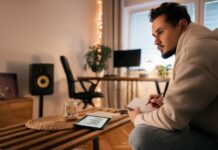 Гадание онлайн на мужчину