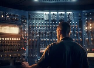 Как передать показания счетчика кустовой вычислительный центр