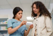 Заказ лекарств на Аптека ру: пошаговое руководство