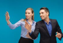 Другие названия для Максима