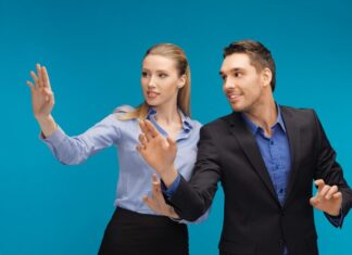 Другие названия для Максима