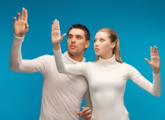 Различные варианты именования Андрея