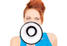 Отключение Мегафона на А1