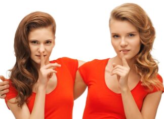 Альтернативные имена для Маши