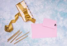 Узнать баланс карты Лента