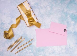 Узнать баланс карты Лента