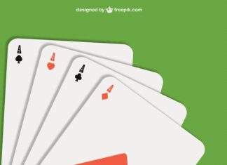 Игры в карты на двоих