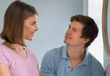 Запишите друга мило: советы