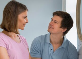 Запишите друга мило: советы