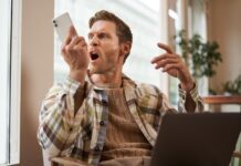 Срочная связь: как связаться с человеком незамедлительно