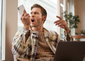 Срочная связь: как связаться с человеком незамедлительно